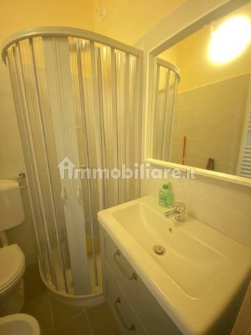 Appartamento in Aurora, foto 9 di 21