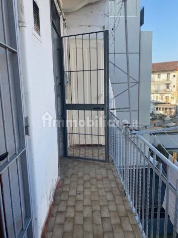 Appartamento in Aurora, foto 11 di 21