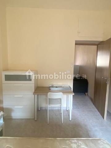 Appartamento in Aurora, foto 12 di 21