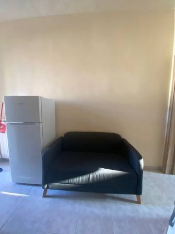 Appartamento in Aurora, foto 13 di 21