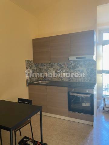 Appartamento in Aurora, foto 17 di 21