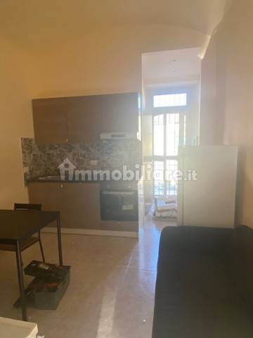 Appartamento in Aurora, foto 18 di 21
