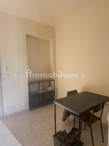 Appartamento in Aurora, foto 19 di 21