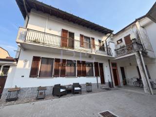 Facciata