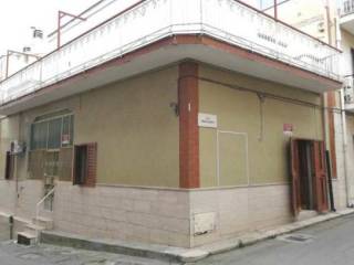 Facciata
