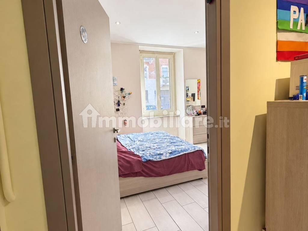 Stanza singola in Aurora, foto 17 di 25
