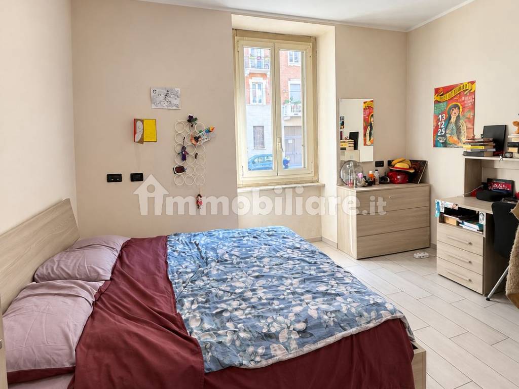 Stanza singola in Aurora, foto 18 di 25