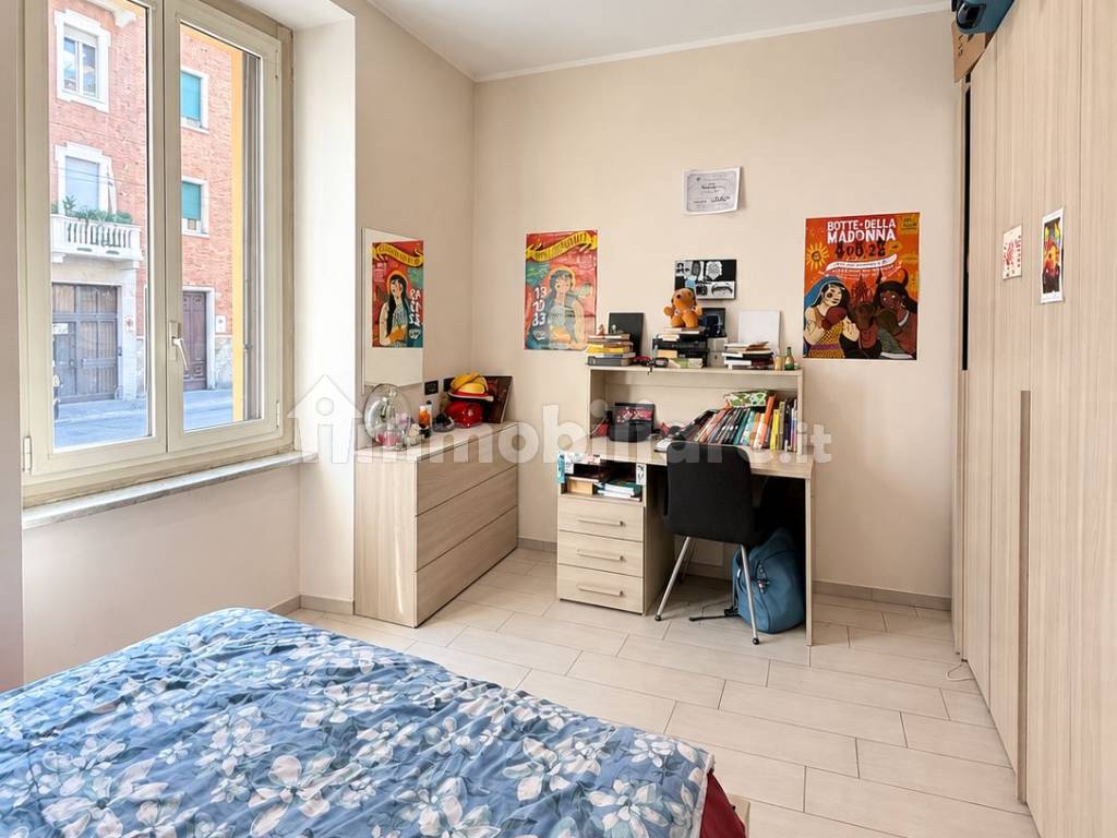Stanza singola in Aurora, foto 19 di 25