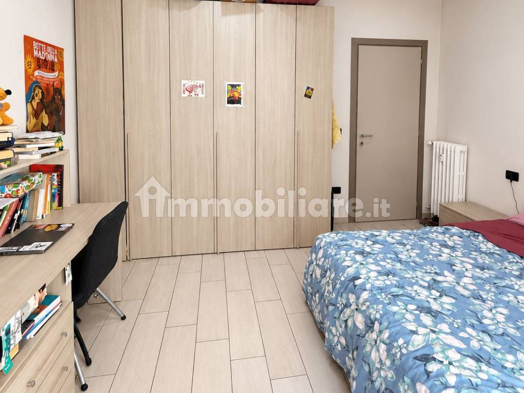 Stanza singola in Aurora, foto 22 di 25