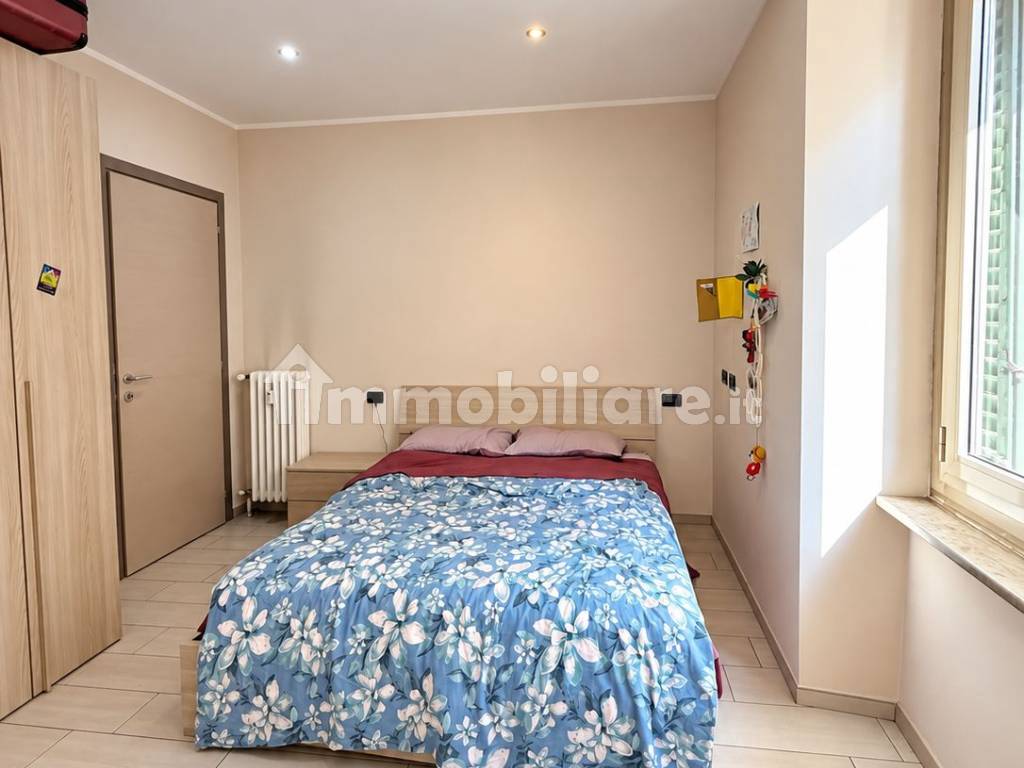 Stanza singola in Aurora, foto 23 di 25