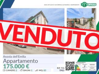 Altro