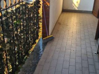 Terrazzo