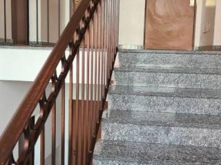 Scala