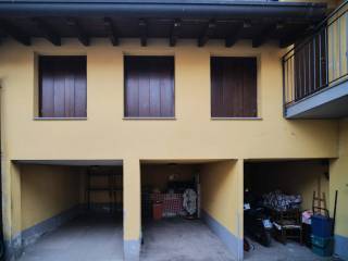Magazzino