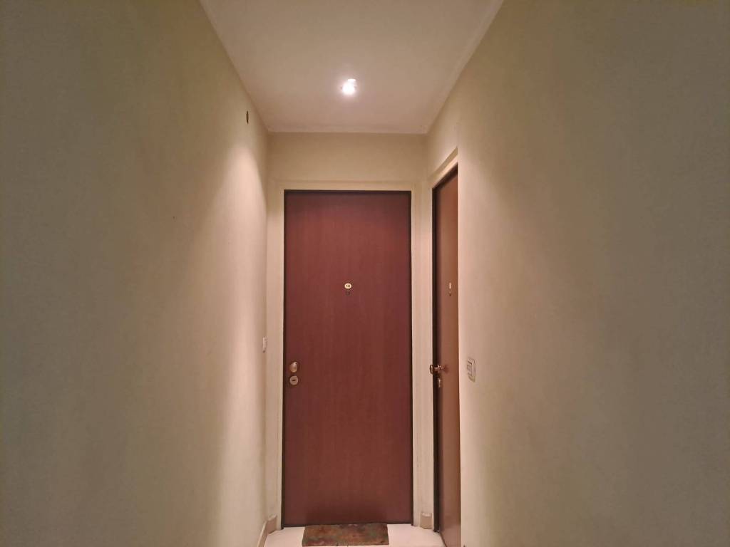 Appartamento in Vanchiglietta, foto 3 di 11
