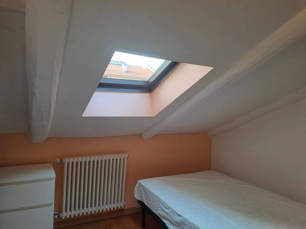 Appartamento in Vanchiglietta, foto 4 di 11