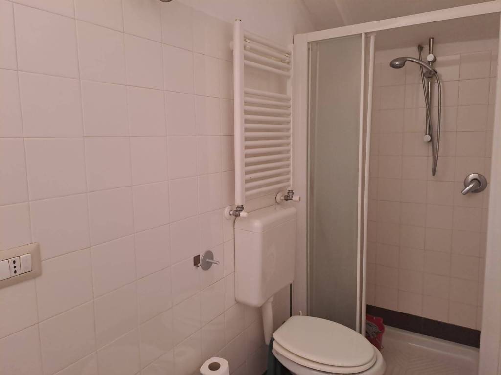 Appartamento in Vanchiglietta, foto 10 di 11