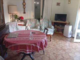 Sala da pranzo