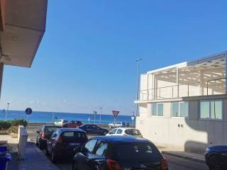 Zona