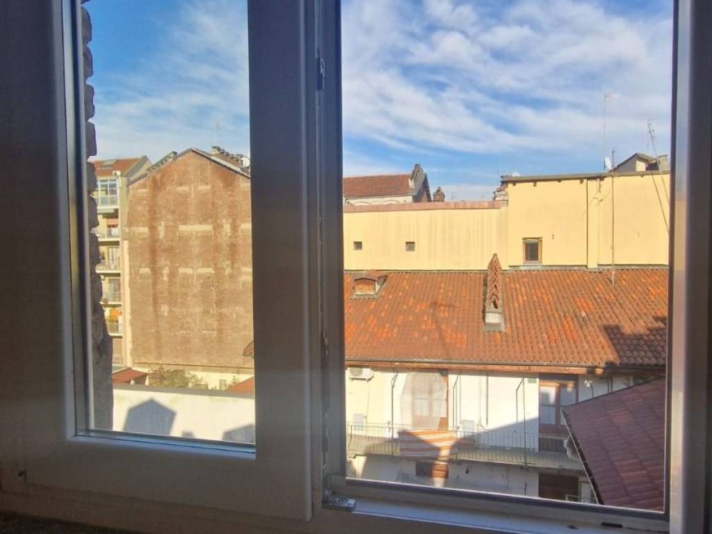 Appartamento in San Salvario, foto 13 di 19