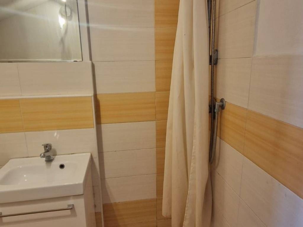 Appartamento in San Salvario, foto 15 di 19