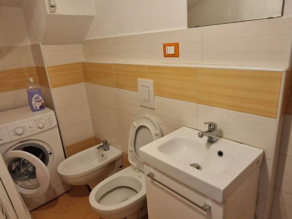 Appartamento in San Salvario, foto 16 di 19