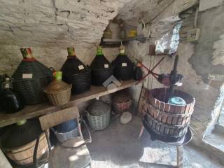 Cantina