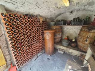 Cantina