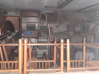 Cantina