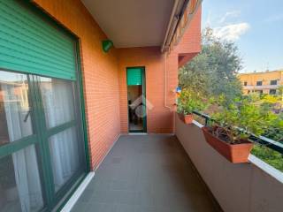 Terrazzo