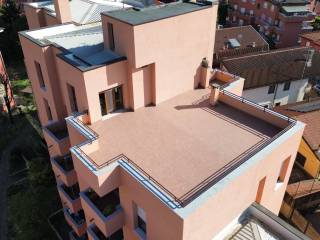 Terrazzo
