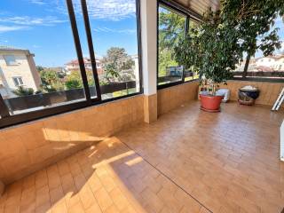 Terrazzo
