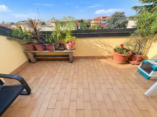 Terrazzo
