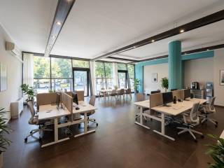 Ufficio