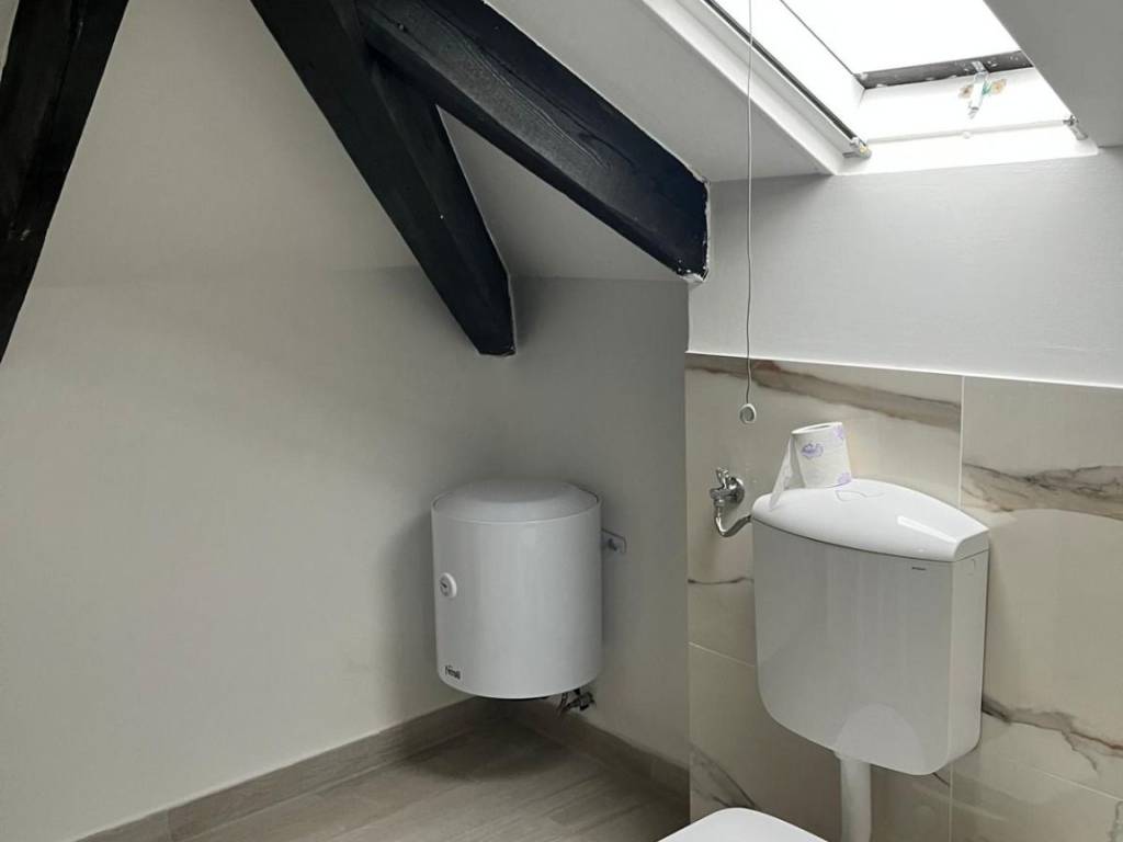 Appartamento in Pozzo Strada, foto 6 di 8
