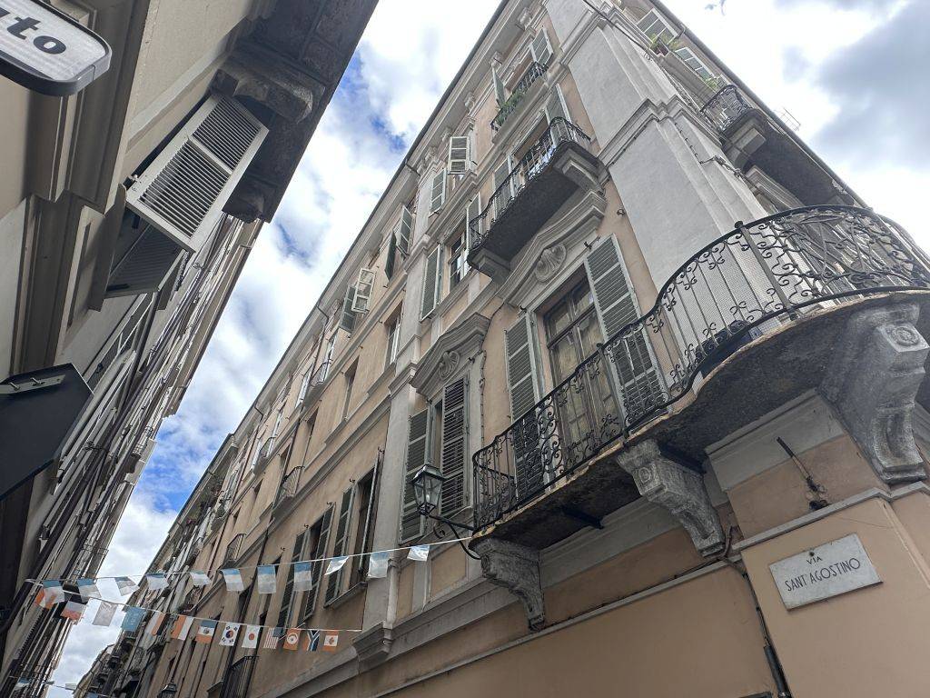 Appartamento in Centro, foto 2 di 15