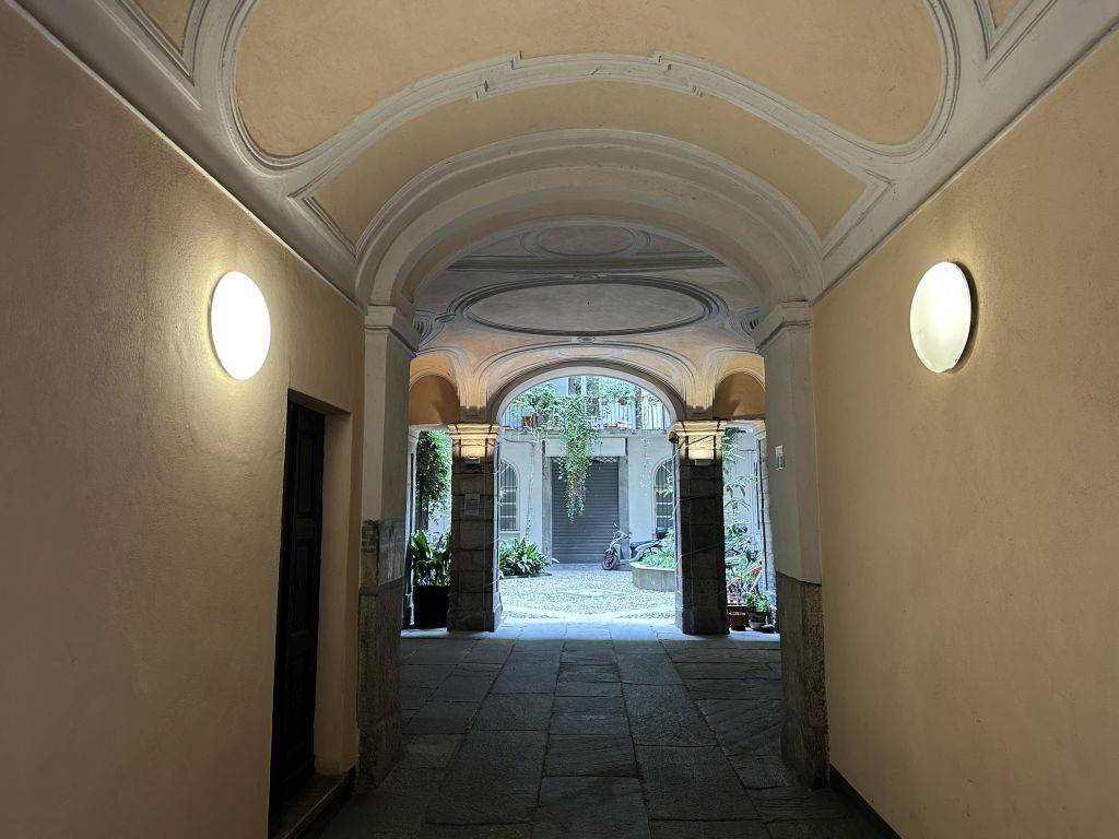 Appartamento in Centro, foto 4 di 15