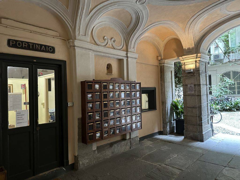 Appartamento in Centro, foto 5 di 15