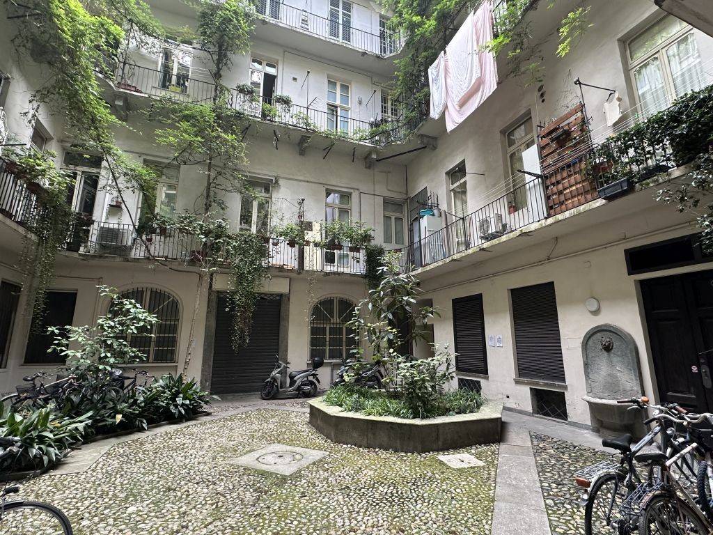 Appartamento in Centro, foto 6 di 15
