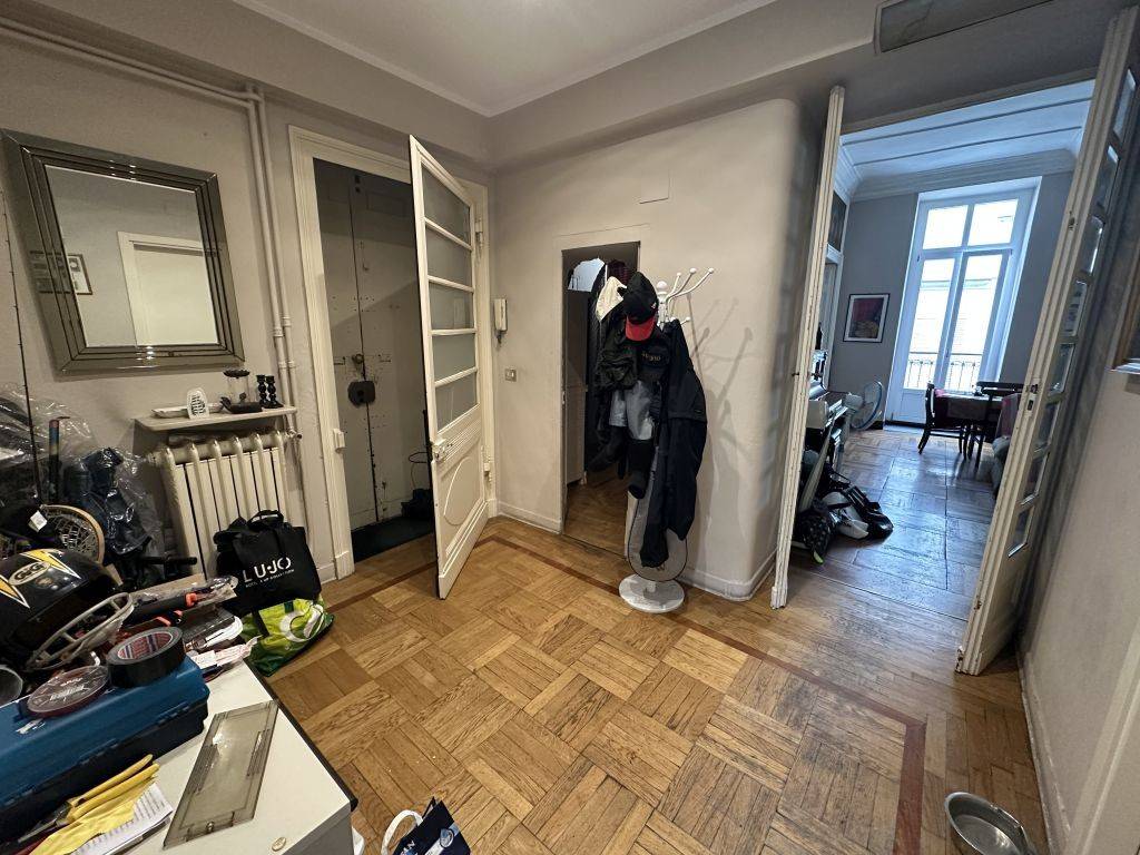 Appartamento in Centro, foto 7 di 15