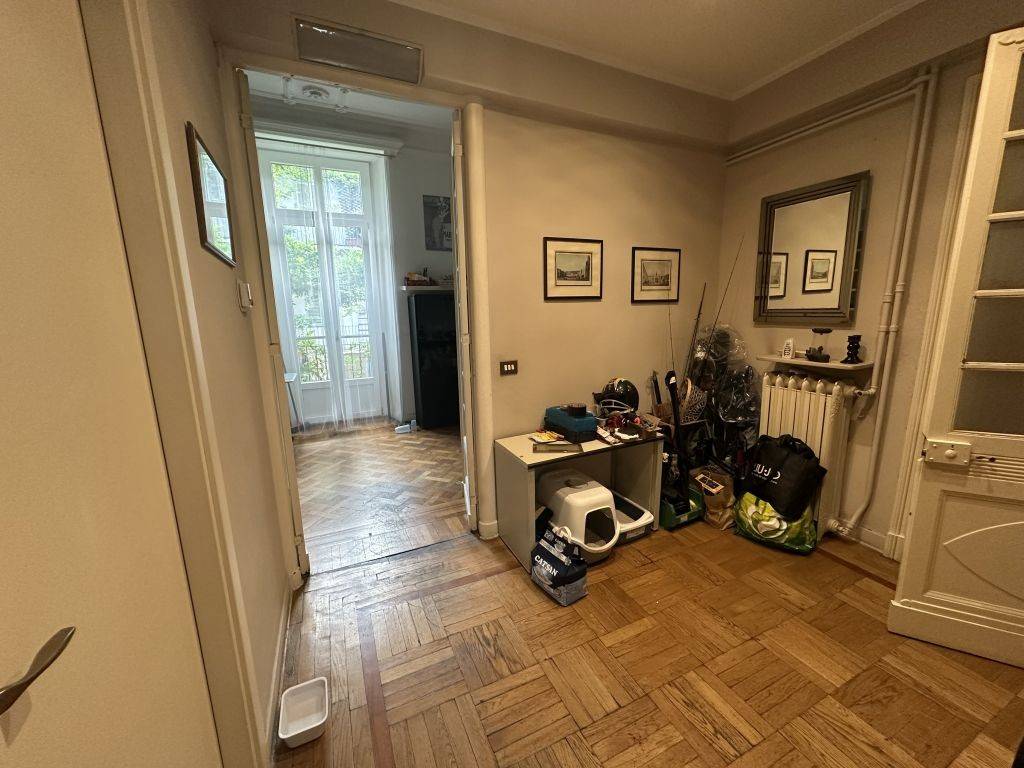 Appartamento in Centro, foto 8 di 15