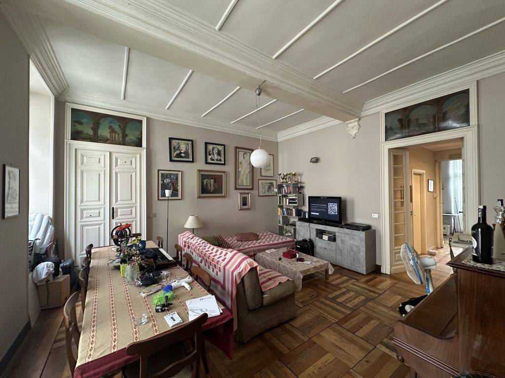 Appartamento in Centro, foto 10 di 15