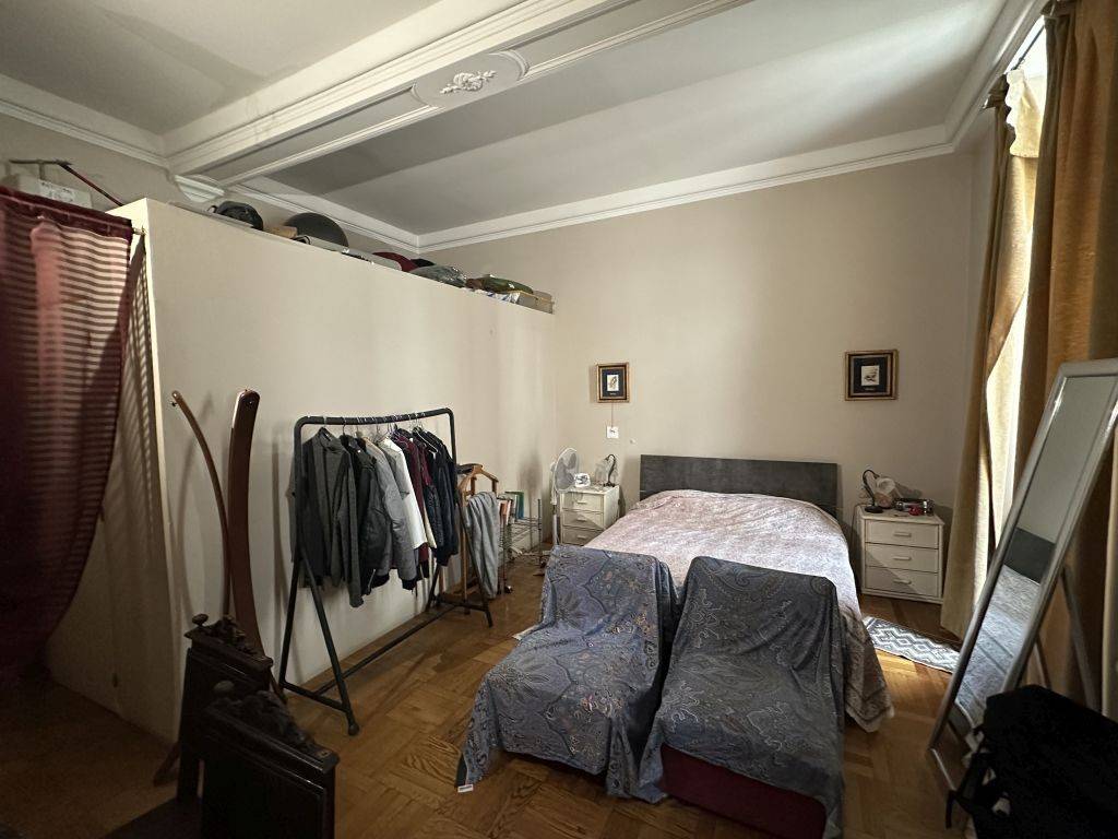 Appartamento in Centro, foto 11 di 15