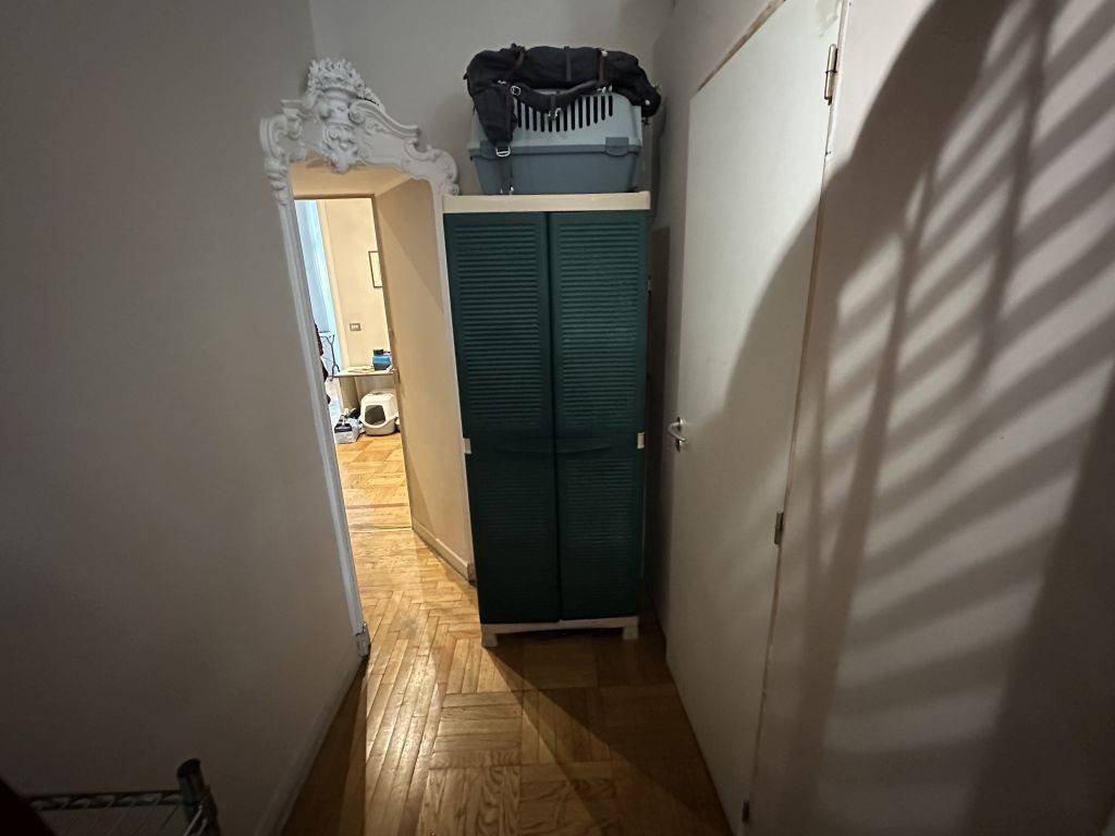 Appartamento in Centro, foto 13 di 15