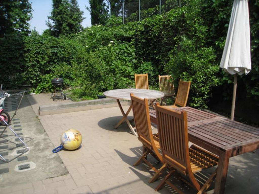 Appartamento in Borgo Po, foto 5 di 7