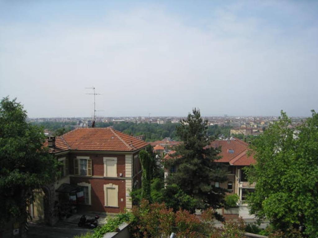 Appartamento in Borgo Po, foto 6 di 7