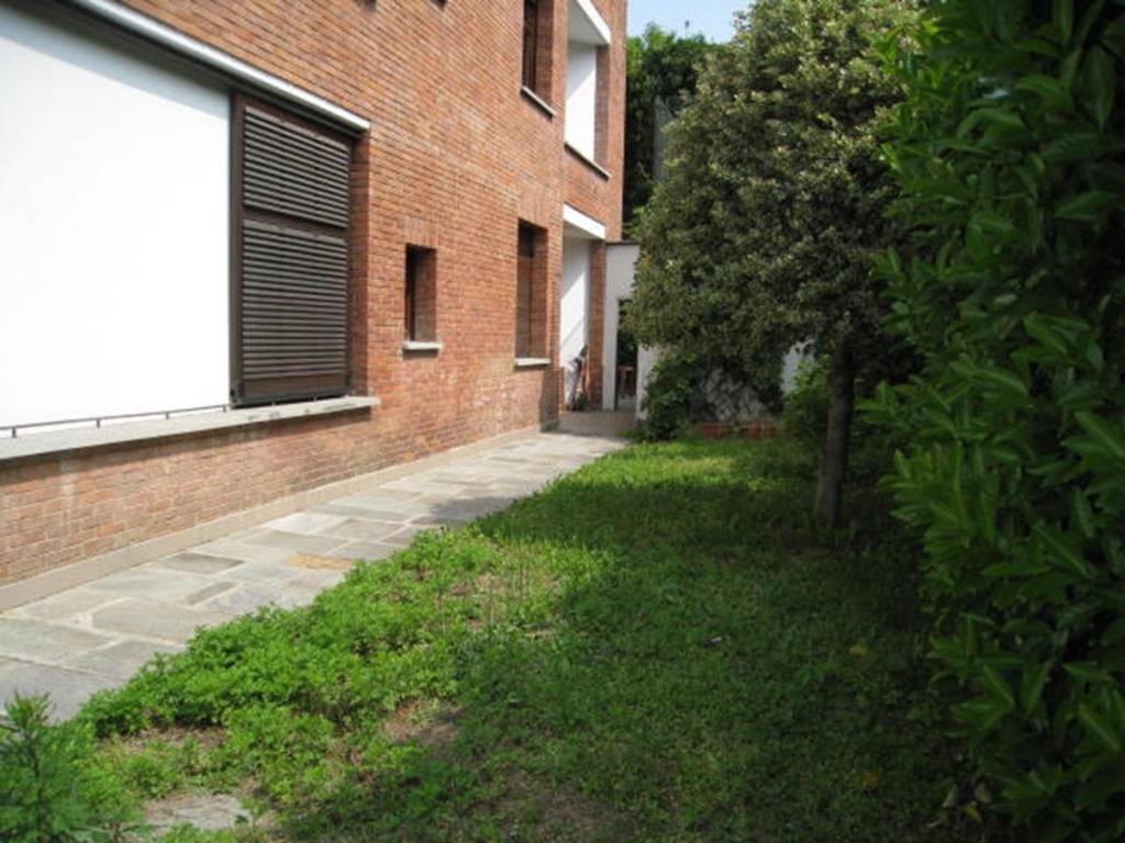 Appartamento in Borgo Po, foto 7 di 7