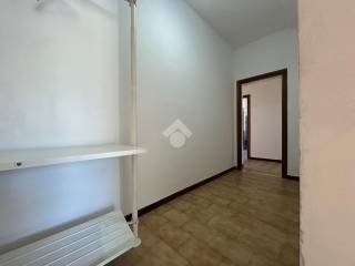 Ingresso