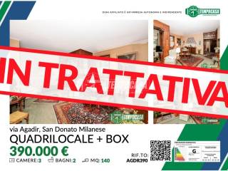 Altro