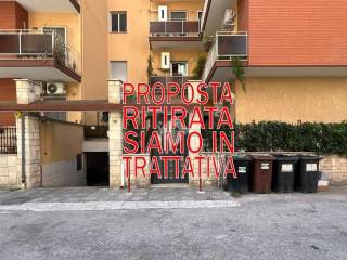 Cortile interno
